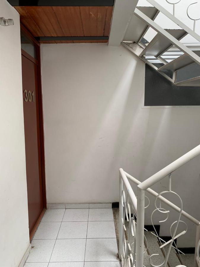 Casa Sports And Family Bogotá