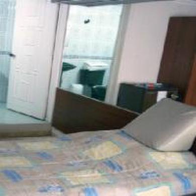 Ecoinn 2*