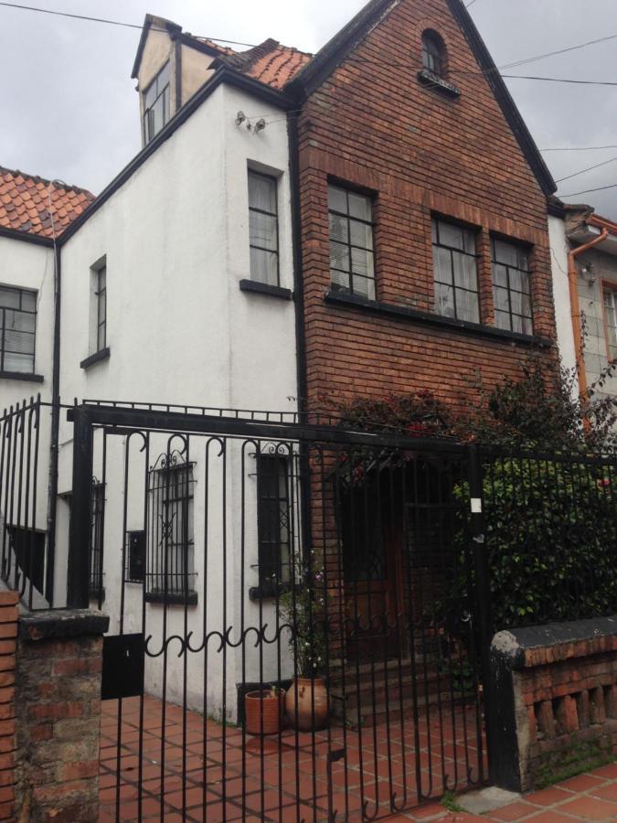 Hostal Agora Palermo