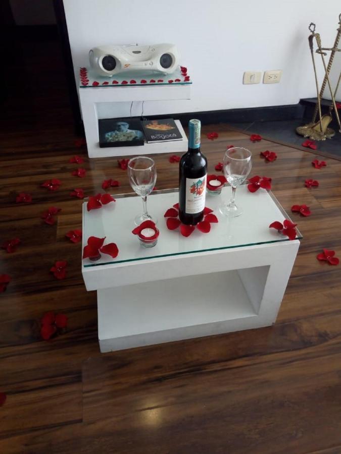 Hotel 104 Art 4*