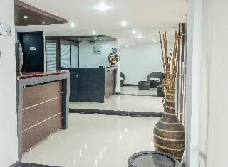 Hotel Regency