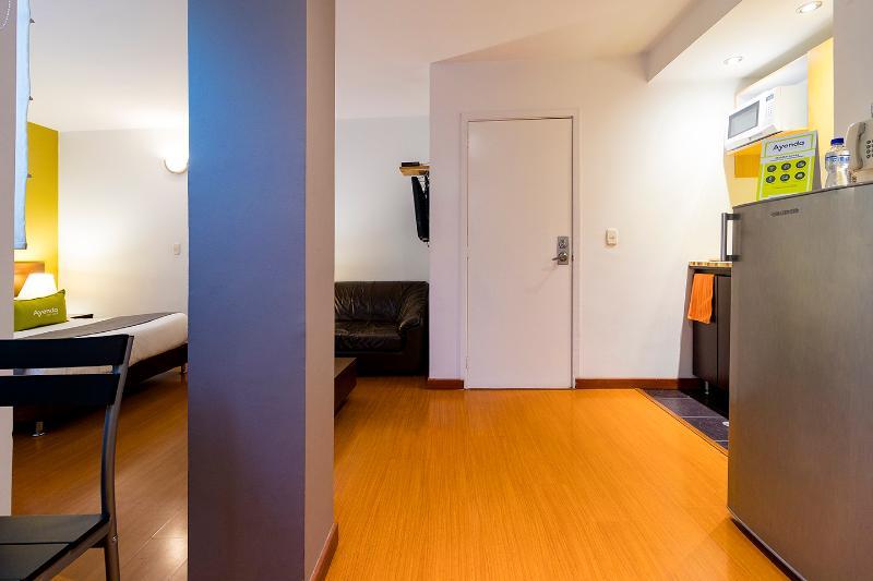 Juliette Hotel