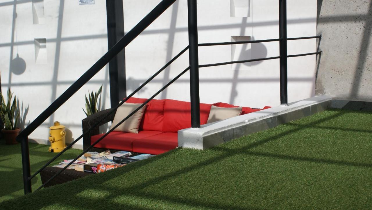 Hotel Cgh Candelaria Boutique 3*