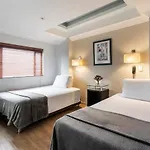 Hotel Picasso Inn
