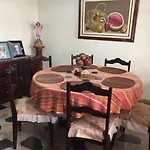 Casa Familiar