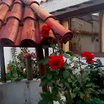 Villa Suite Emanuel