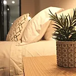 Area 97 Suites By Vesper