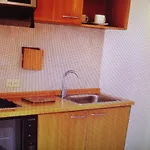 Viaggio Seis Dos Bed And Breakfast