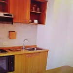 Viaggio Seis Dos Bed And Breakfast