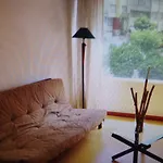 Viaggio Seis Dos Bed And Breakfast