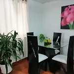 Armonia Santa Helenita
