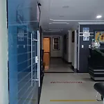 Hotel Sweet Home