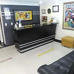 Hotel Sweet Home