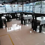 Hotel Sweet Home