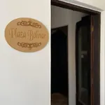 La Casa De Las Plazas