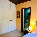 Casa Prada