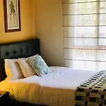 Casa Prada