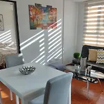 Casa Avila - Apartamento Amoblado 1 - Villa Alsacia