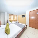 Hotel Home Bioma 1010