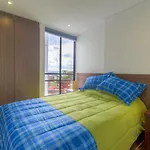 Piamonte Apartments By Mox