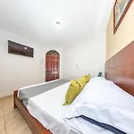Hotel Home Bioma 1010