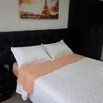Hotel Xilon Bogota