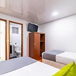 Hotel Harrington 63