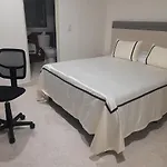 Hotel Ricaurte Bogota