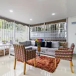 Hotel Harrington 63
