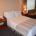 Hotel Chico Imperial Aparta Suites