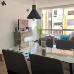 Fantástica Habitación Privada Colina
