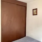 Fantástica Habitación Privada Colina