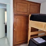 Apartamento Portal 80