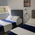 C Hotelera Rey.Es
