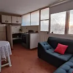 Apartamento Fontibon cerca aeropuerto 401