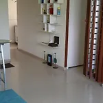 Aloha Habitaciones