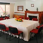 Hotel Estelar Windsor House – All Suites
