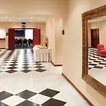 Hotel Estelar Windsor House – All Suites