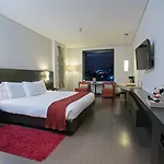Cite Hotel