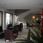 Hotel San Francisco de Asís