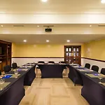 Hotel Saint Simon