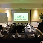 Hotel Saint Simon