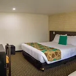 Hotel Castellana 95