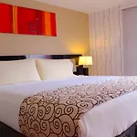 Hotel Bogota Expocomfort