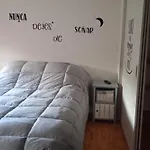 Hermoso acogedor y hogareño apartamento duplex tipo loft suba la campiña