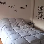 Hermoso acogedor y hogareño apartamento duplex tipo loft suba la campiña