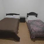 Hospedaje Solianka
