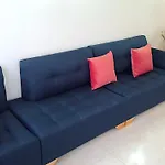 Villa Suite Emanuel
