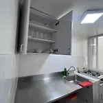 Hermoso apartamento totalmente independiente