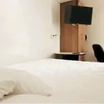 Apartamento Independiente Chapinero Alto 303